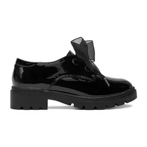 DeeZee CEO-CS5129-30 Czarny