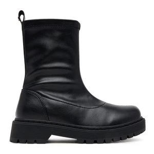 DeeZee CEO-CS5587-26 Czarny