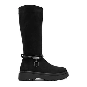 DeeZee CEO-CS5592-32 Czarny