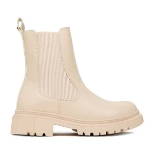 DeeZee CEO-CS5819-03 Beżowy