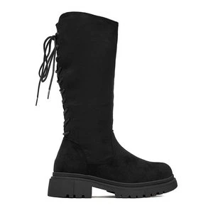 DeeZee CEO-CS5819-24 Czarny