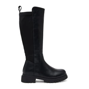 DeeZee CEO-CS5819-63 Czarny