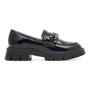 DeeZee CEO-CS5907-07 Czarny