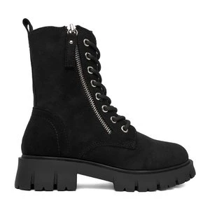 DeeZee CEO-CS5907-24 Czarny
