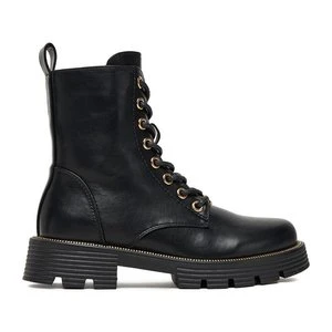 DeeZee CEO-CS6139-01 Czarny