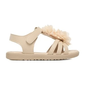 DeeZee CEO-CS6265-01 Beżowy