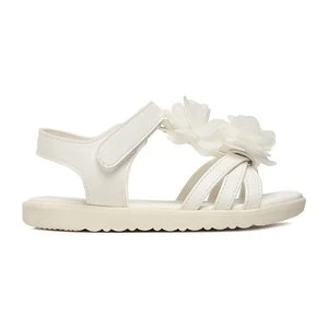 DeeZee CEO-CS6265-01 Biały