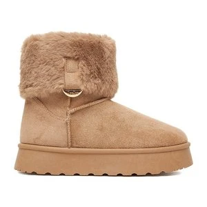 DeeZee CEO-CS6367-04 Beżowy