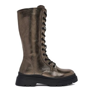 DeeZee CEO-CS6379-03 Złoty