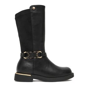 DeeZee CEO-CS6501-02 Czarny