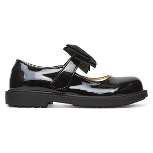 DeeZee CEO-CS6511-01 Czarny