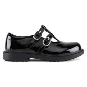 DeeZee CEO-CS6511-03 Czarny