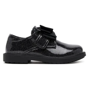 DeeZee CEO-CS6511-06 Czarny