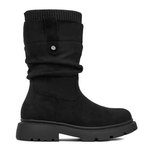 DeeZee CEO-CS6587-03 Czarny