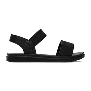 DeeZee CEO-CSS20370-01 Czarny