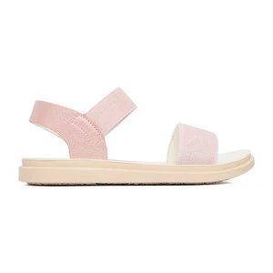 DeeZee CEO-CSS20370-01 Różowy