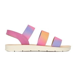 DeeZee CEO-CSS20370-17 MIX