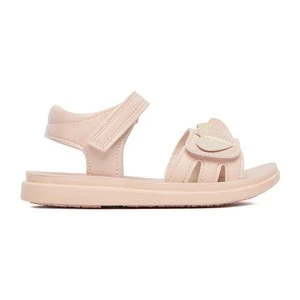 DeeZee CEO-CSS20370-18 Różowy