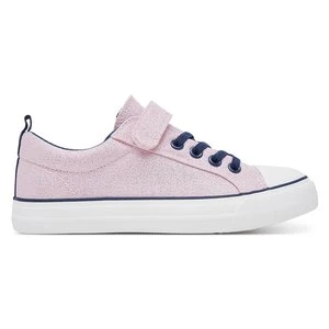 DeeZee CEO-CSS20377-53 Różowy