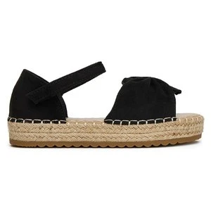 DeeZee CEO-CSS20378-04A Czarny