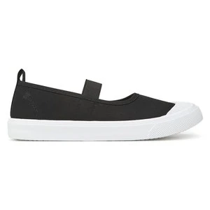 DeeZee CEO-CSS20535-01 Czarny