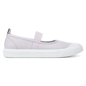 DeeZee CEO-CSS20535-01 Fioletowy jasny