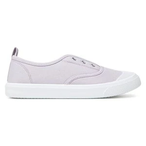 DeeZee CEO-CSS20535-02 Fioletowy