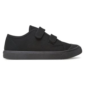 DeeZee CEO-CSS20535-03 Czarny