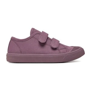 DeeZee CEO-CSS20535-03 Fioletowy