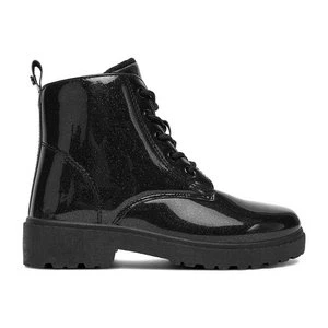 DeeZee CEO-CSS20551-01 Czarny