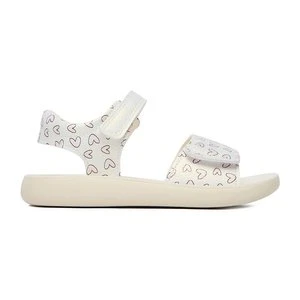 DeeZee CEO-CSS20624-02 Biały