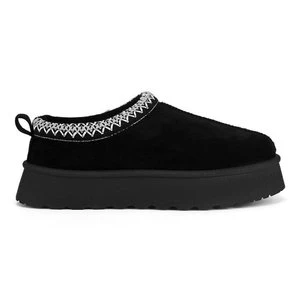 DeeZee CEO-CSX23-03 Czarny