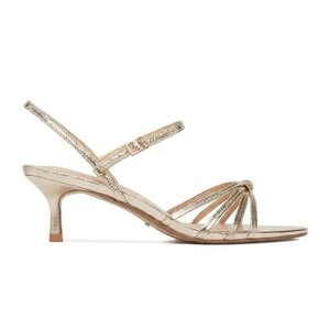 DeeZee CEO-CWBF17702 Złoty