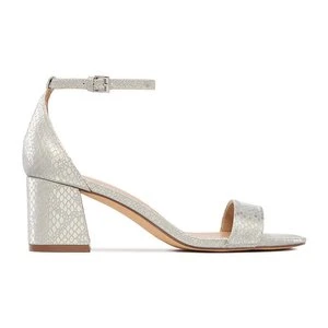 DeeZee CEO-HJY0223010-1 Złoty