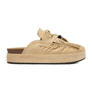 DeeZee CEO-HXX25C05-2 Beżowy