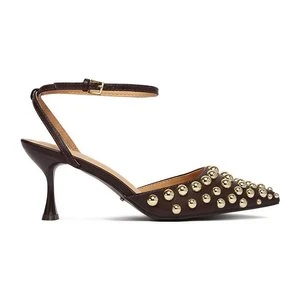 DeeZee CEO-HY0570-1 Brązowy