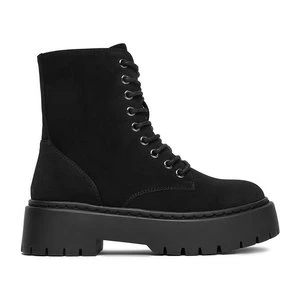 DeeZee CEO-HY13123-1 Czarny