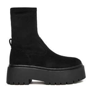 DeeZee CEO-HY13123-48 Czarny