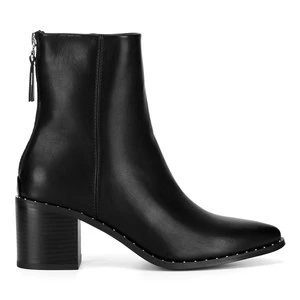 DeeZee CEO-HY17367-1 Czarny