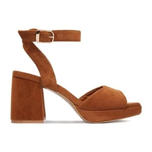DeeZee CEO-HY3065-2 Camel