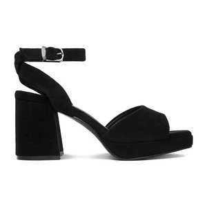 DeeZee CEO-HY3065-2 Czarny