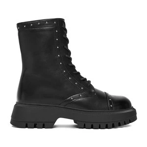 DeeZee CEO-HY59067-7 Czarny