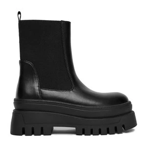 DeeZee CEO-HY60290S-1 Czarny
