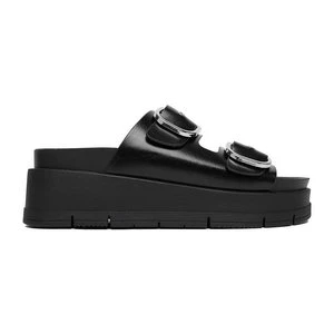 DeeZee CEO-HY62273-2 Czarny