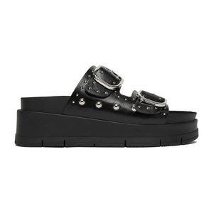 DeeZee CEO-HY62273-6 Czarny