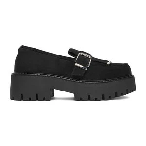 DeeZee CEO-HY6688001-1 Czarny