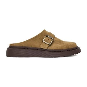 DeeZee CEO-HY7010-7 Beżowy