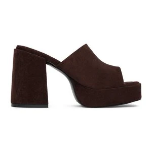 DeeZee CEO-HY7562-10 Brązowy