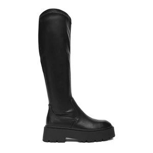 DeeZee CEO-HY8008S-5 Czarny