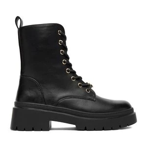 DeeZee CEO-HY90107-2A Czarny